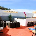 Villa Kouros