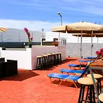 Villa Kouros